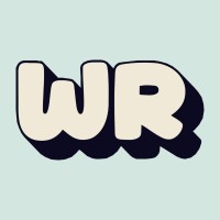 Warrior Reminder logo - Similar company to Languagestory