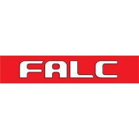 FALC S.R.L. logo - Similar company to Multikem Enterprises Ltd