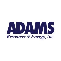 Adams Resources & Energy Inc logo - Similar company to Blackspade Llc
