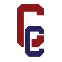Collegiate Customs™