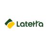 Laterra logo - Similar company to Byrssa
