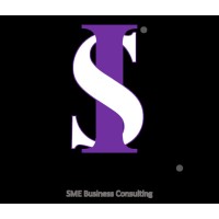 Stories & Ideas logo - Similar company to Study Cloud Education Services