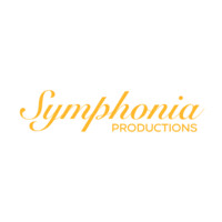 Symphonia Productions logo - Similar company to Ermonia