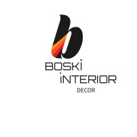 Boskiinterior logo - Similar company to Truegreen, Marine Conservation And Research