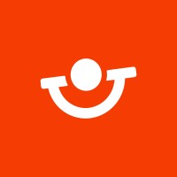 StreamEats logo - Similar company to Livebites