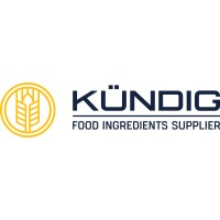 Kündig Group logo - Similar company to Buonvicini Ag