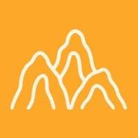 Peak logo - Similar company to Line Investment Technologies