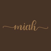 MIAH logo - Similar company to Fiero