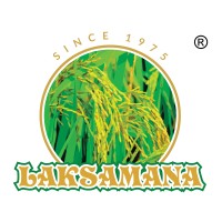 Laksamana Usaha Noodle Products logo - Similar company to Soon Soon Group