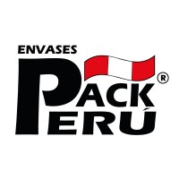 Envases Pack Perú logo - Similar company to Green Pack Peru