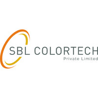 Sbl Colortech