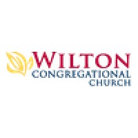 Eaton Congregational Church