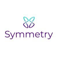 Symmetry Search & Staffing Solutions logo - Similar company to Staffing Solutions Direct
