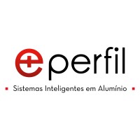 E+Perfil, Lda logo - Similar company to Vview