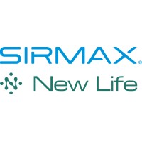 Sirmax New Life - Sirmax Group Green Business Unit logo - Similar company to Sirmax