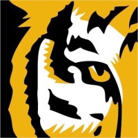 Tigers Community Credit Union logo - Similar company to Caringmatters