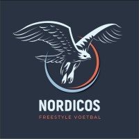 Nordicos