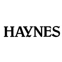 Kerry Haynes LTD logo - Similar company to Chez Snow Bunny