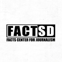 Sudan Facts logo - Similar company to Gisa Group