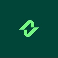 Formula Electric Belgium logo - Similar company to Tmc Belgium