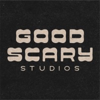Good Scary Studios