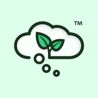 Climate Conscious