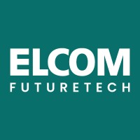 ELCOM FutureTech Pvt Ltd logo - Similar company to Elcom Futuretech Pvt. Ltd.