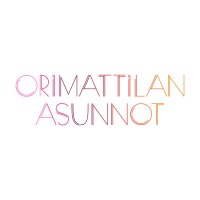 Orimattilan Asunnot