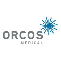 Orcos Medical logo - Similar company to Nephronyx