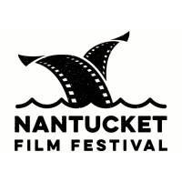 Nantucket Film Festival logo - Similar company to Sochco Designs