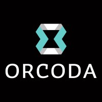 Orcoda Limited logo - Similar company to Cloud Assembly - An Aws Advanced Partner