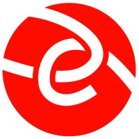Esport.Az