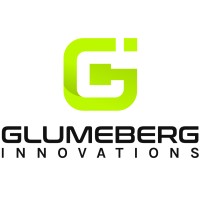 Glumeberg Innovations logo - Similar company to Mg Tech Pvt Ltd