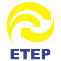 Escola Técnica Estadual Portão logo - Similar company to Nardihidraulicos.Com.Br. Todos