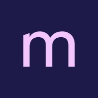 Modo logo - Similar company to Forced Perspective