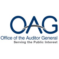 Office of the Auditor General for Western Australia logo - Similar company to Office Of The Auditor General Of B.C.