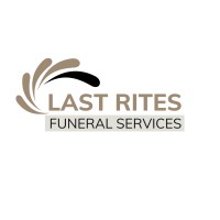 Last Rites Funeral Service logo - Similar company to Aquastride Technologies Private Limited