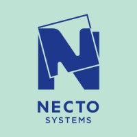 NECTO Systems logo - Similar company to Tria Software