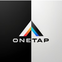 One Tap Media logo - Similar company to One Tap Media