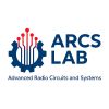 Advanced Radio Circuits and Systems (ARCS) Lab logo - Similar company to Drbulja
