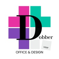 D Voor Office & Design