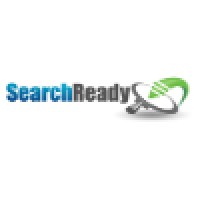 Searchready, Inc