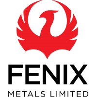 Fenix Metals Sp. z o.o. logo - Similar company to Tarkon