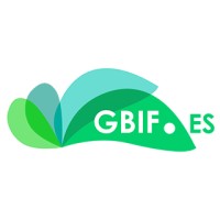 GBIF Spain logo - Similar company to Invaplant