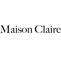 Maison Claire logo - Similar company to Chambiar Ai, Inc.