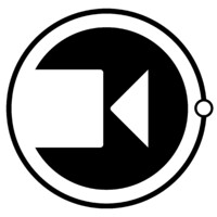 Moon Studio logo - Similar company to Clover Risk Funding