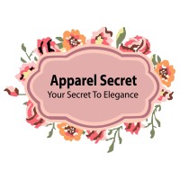 Apparel Secret