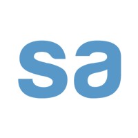 Safeticket logo - Similar company to Aplayer