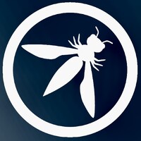OWASP Mobile Security Project logo - Similar company to Owasp Latam