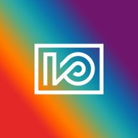IO Music Academy logo - Similar company to Bpm Create